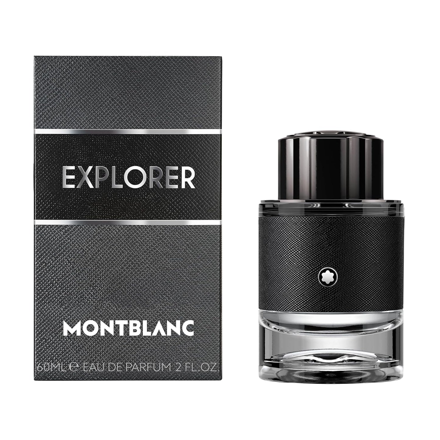 Montblanc Explorer EDP 100ml