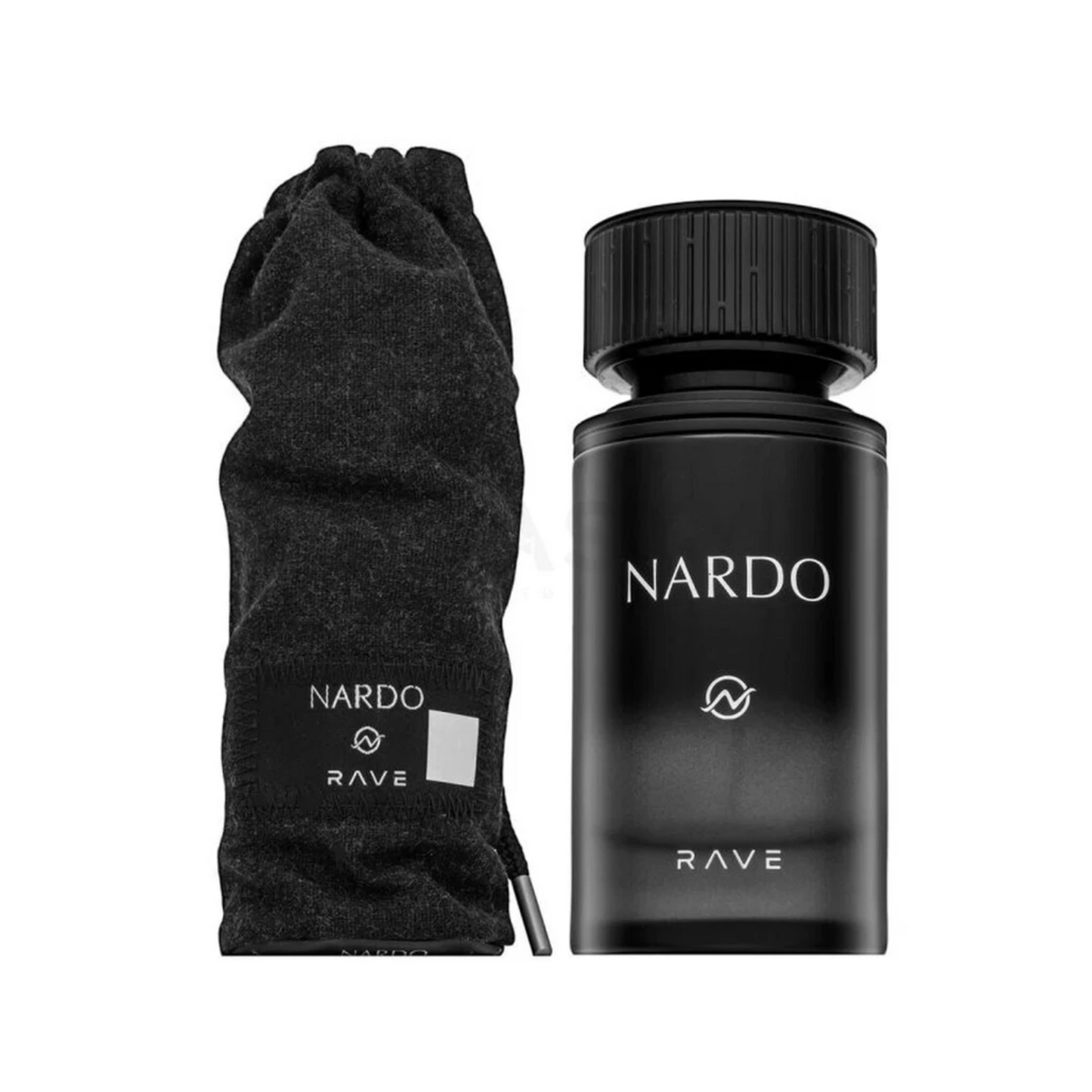 Rave Nardo EDP 100ml