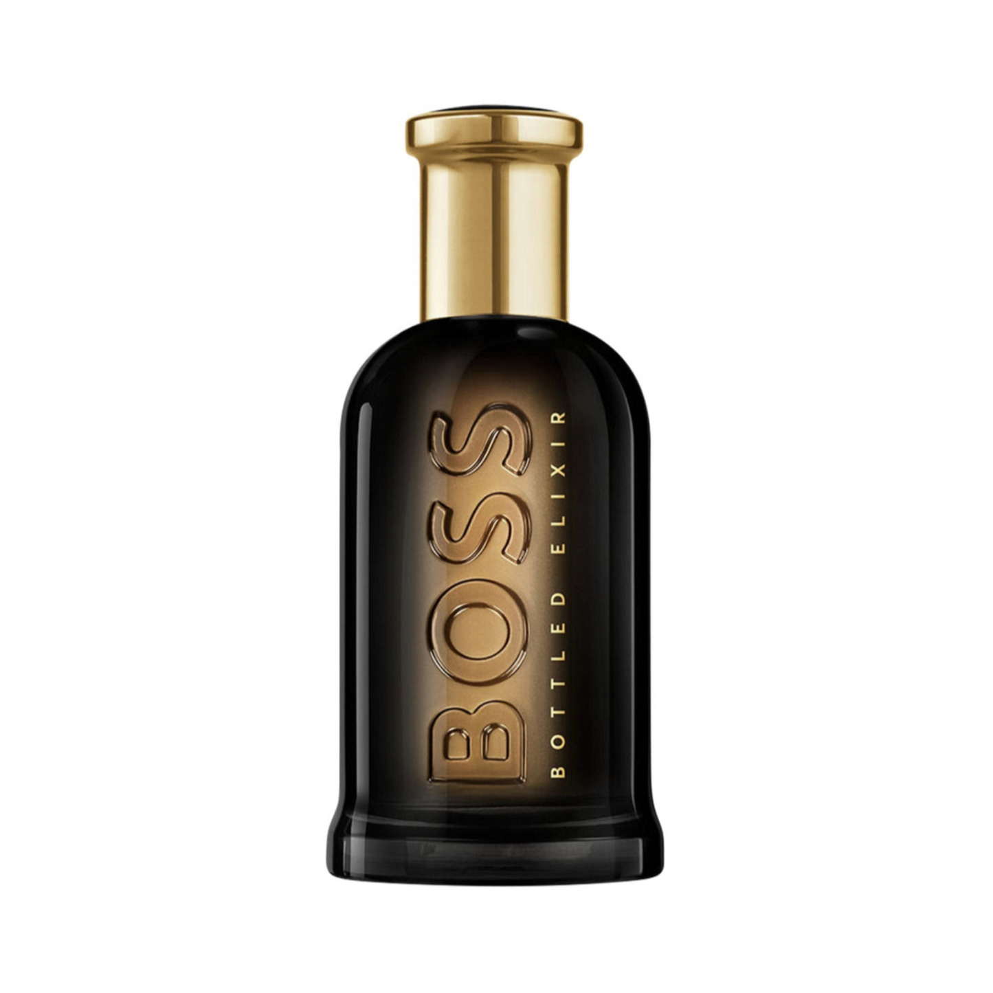 Hugo Boss Bottled Elixir 100ml