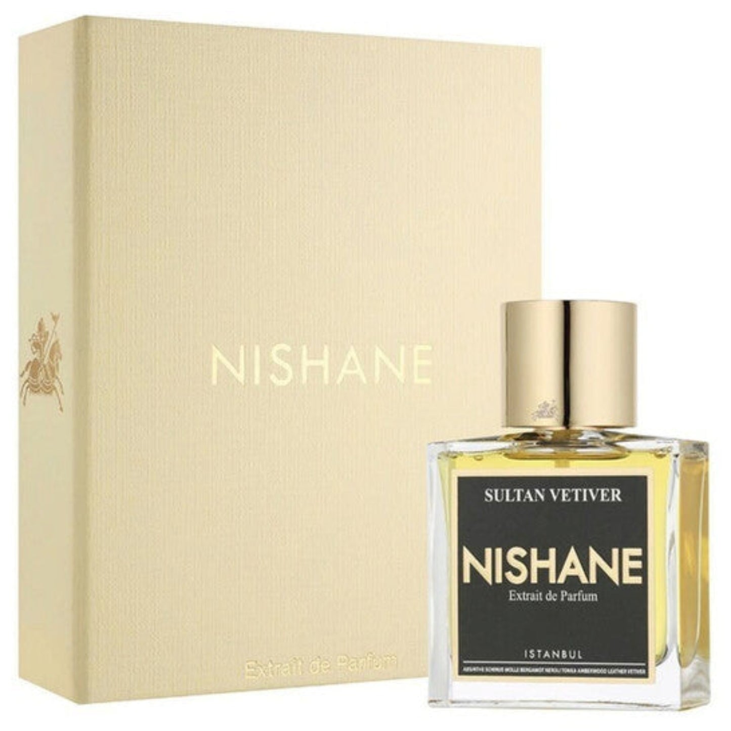 Nishane_Ani_unisex_Carton_and_Bottle
