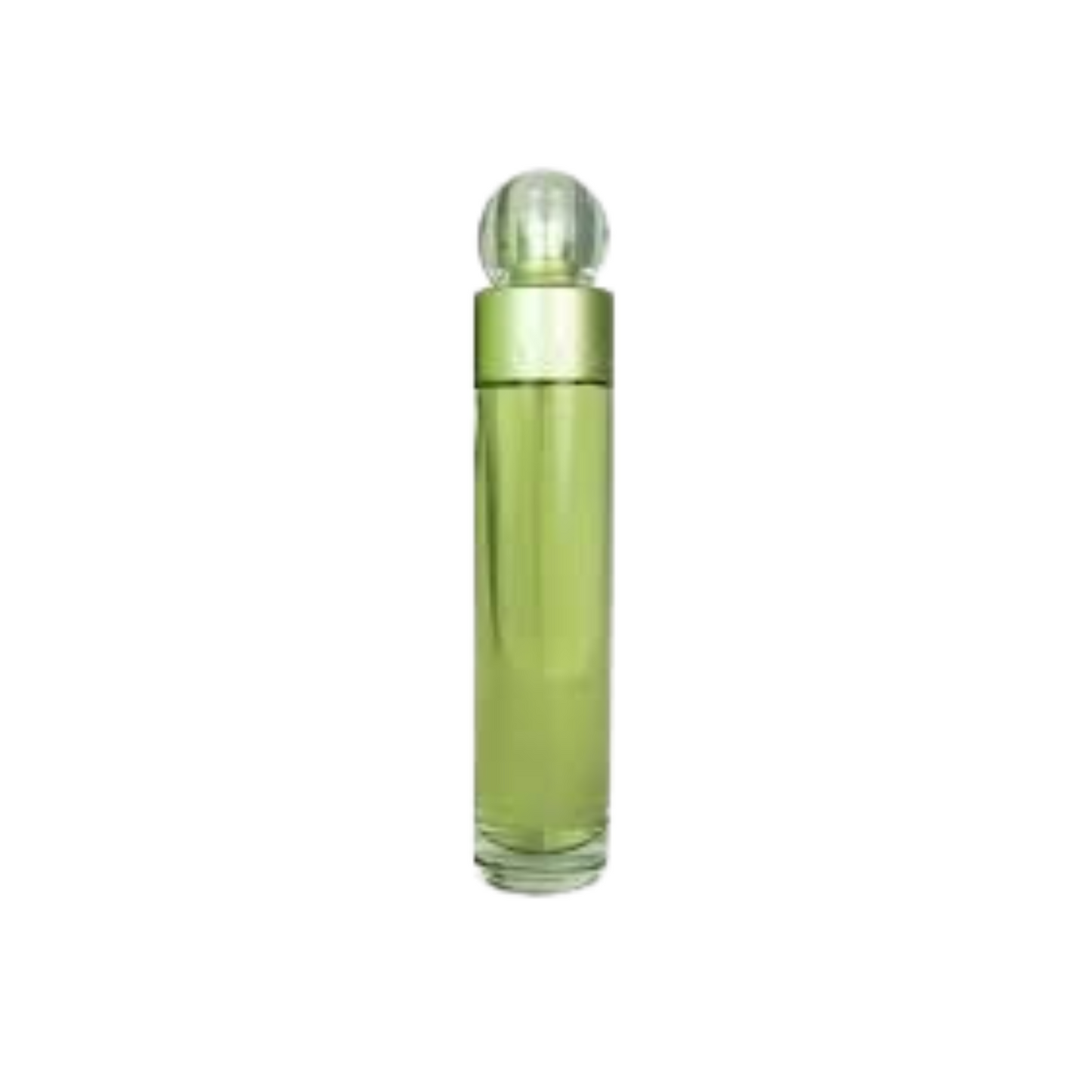 Perry Ellis Reserve for Women EDP 100ml