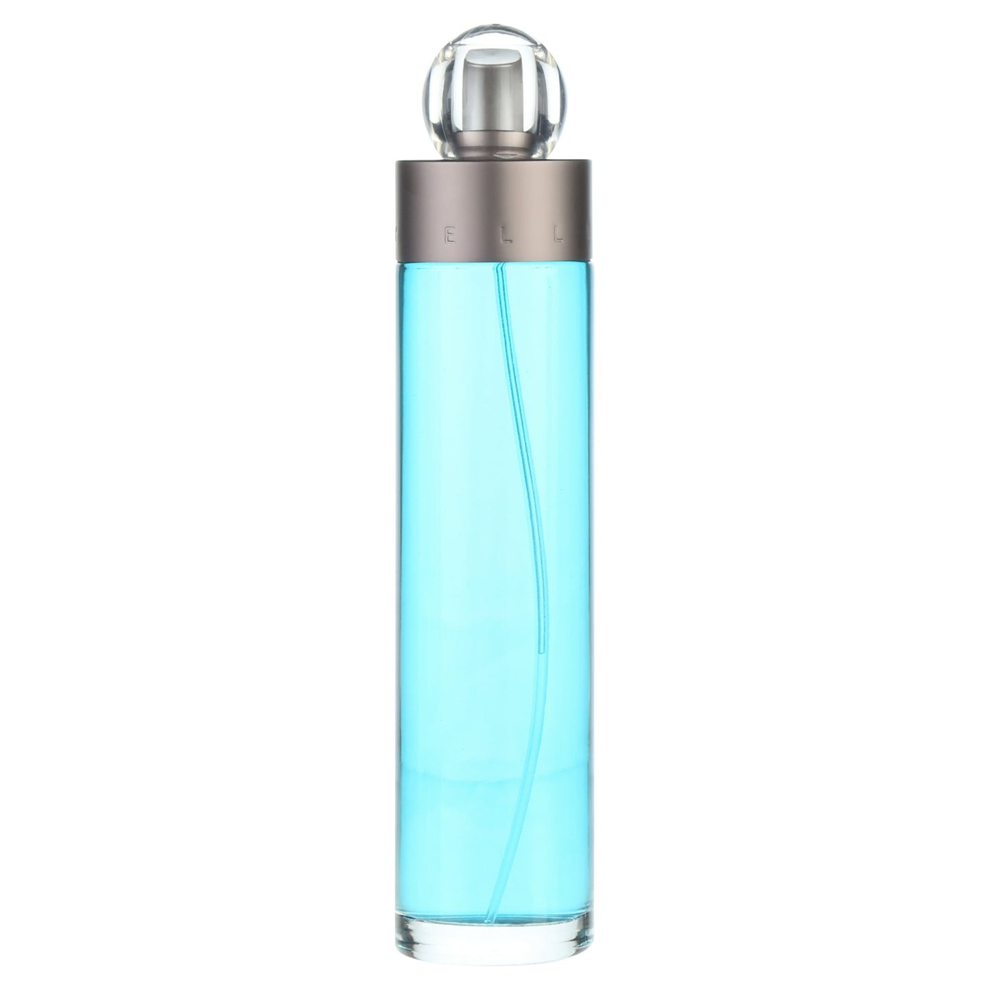 Perry Ellis 360° for Men Bottle