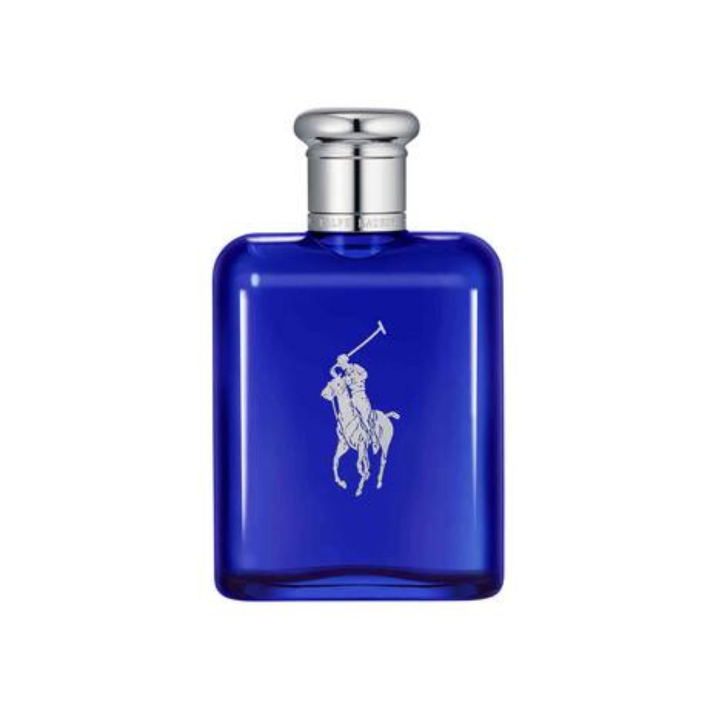 Polo Blue by Ralph Lauren Bottle