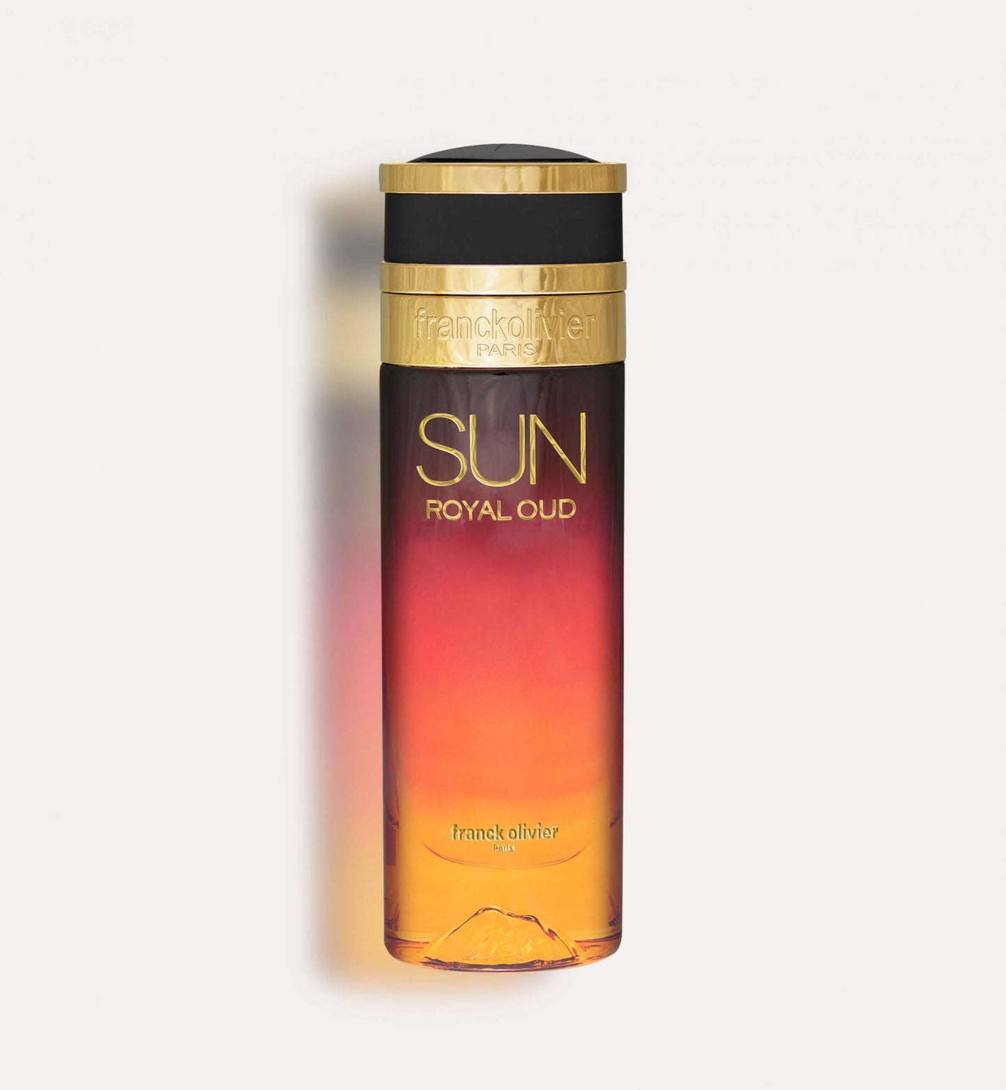 SUN-ROYAL-OUD-FRANCK-OLIVIER-scaled