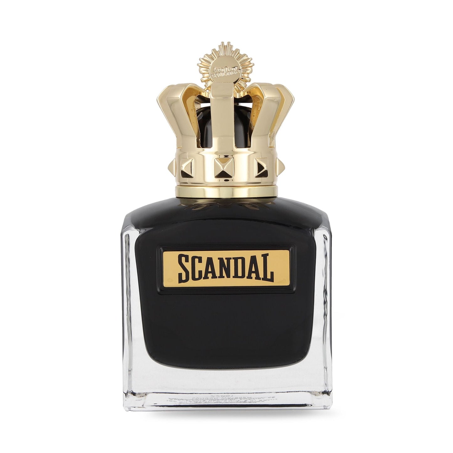 Jean Paul Gaultier Scandal EDP 80ML