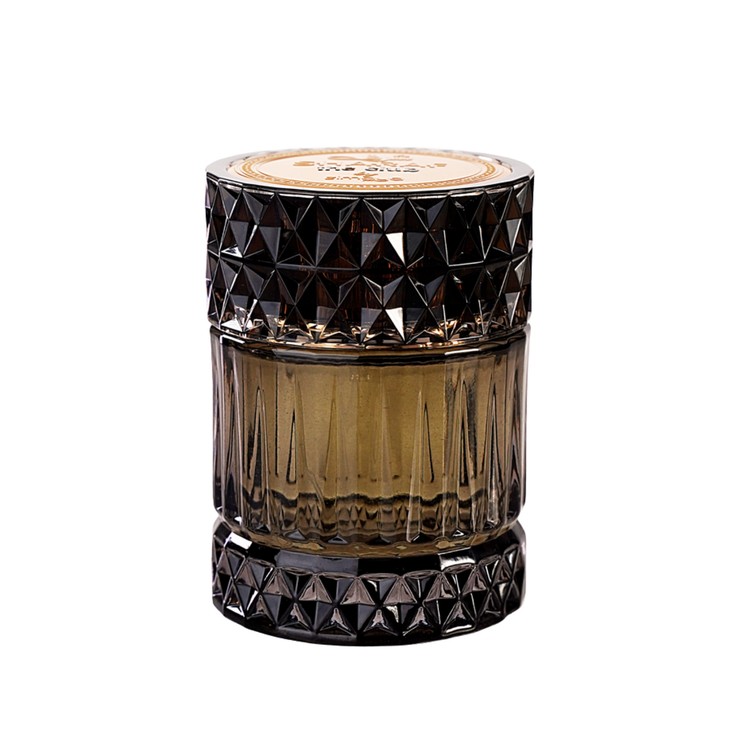 Zimaya Sharaf The Club Extrait De Parfum 100ml