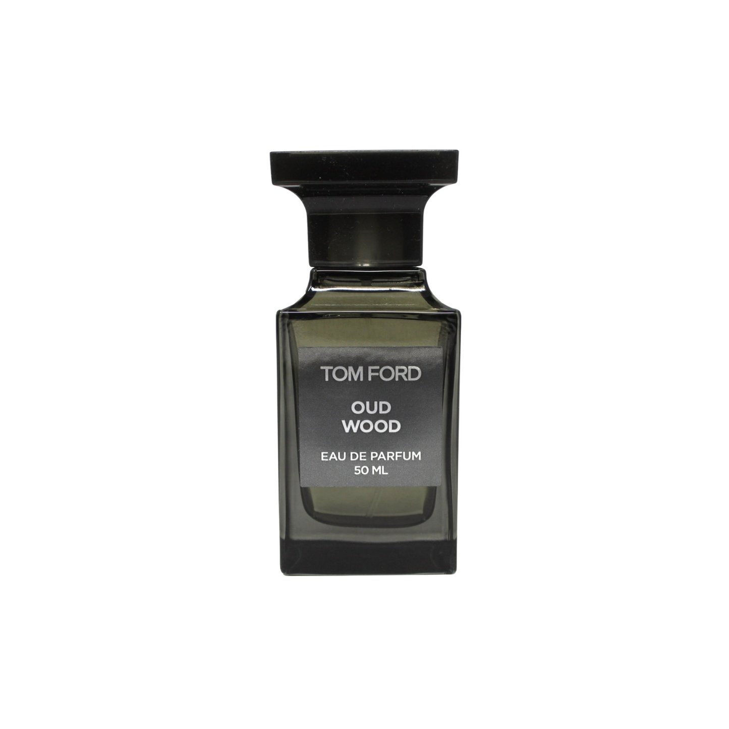 Tom Ford Oud Wood EDP 100ml