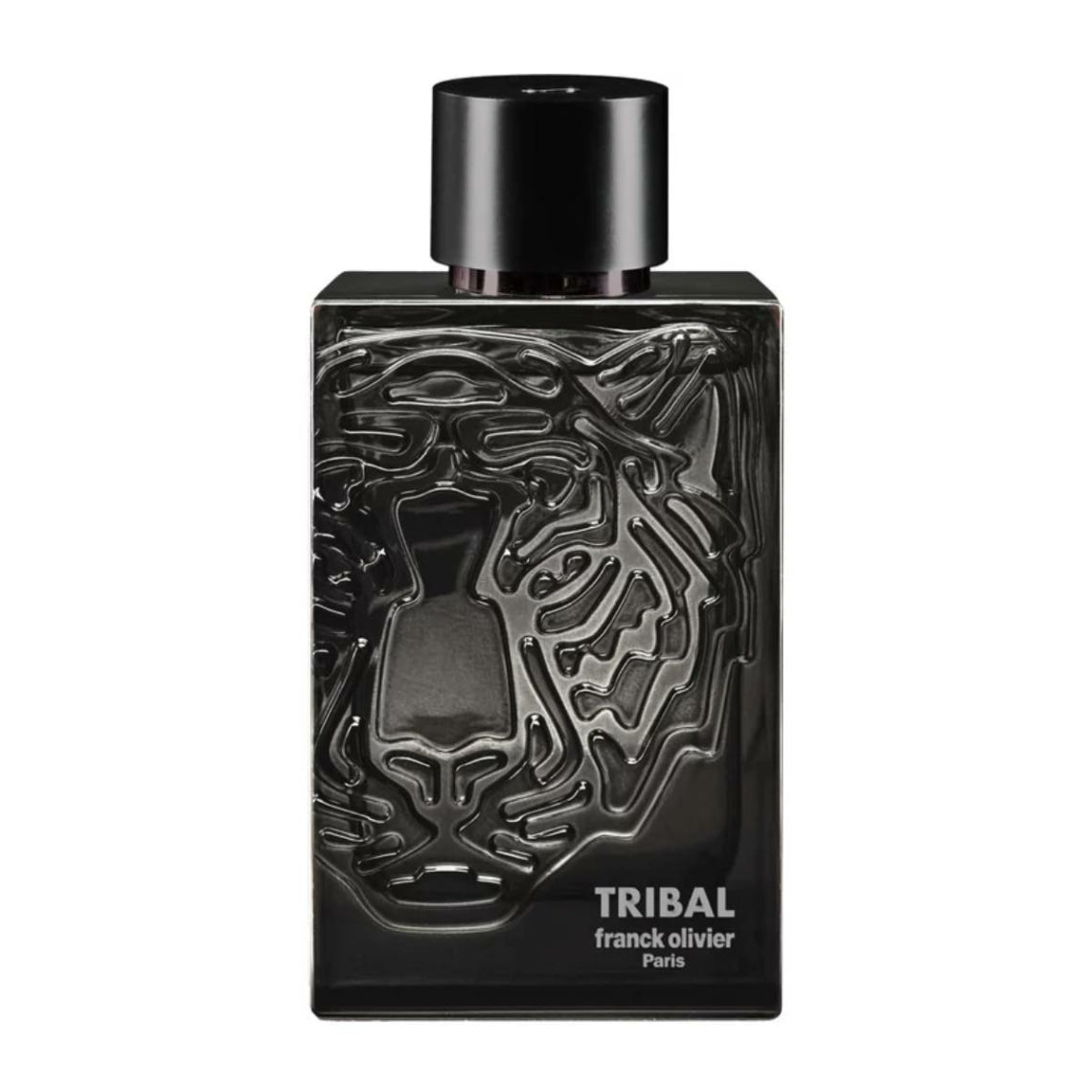 Tribal by Franck Olivier