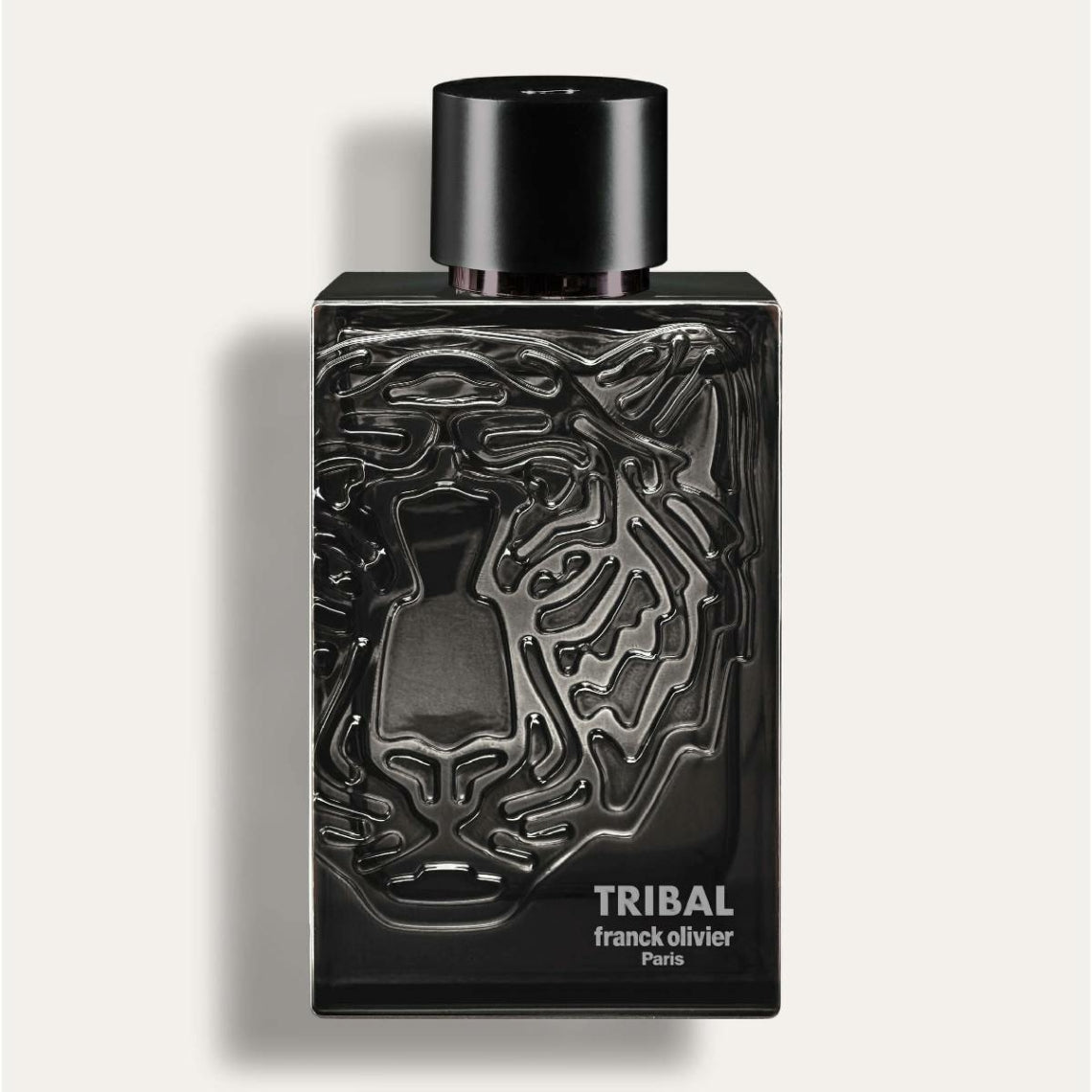 Tribal by Franck Olivier