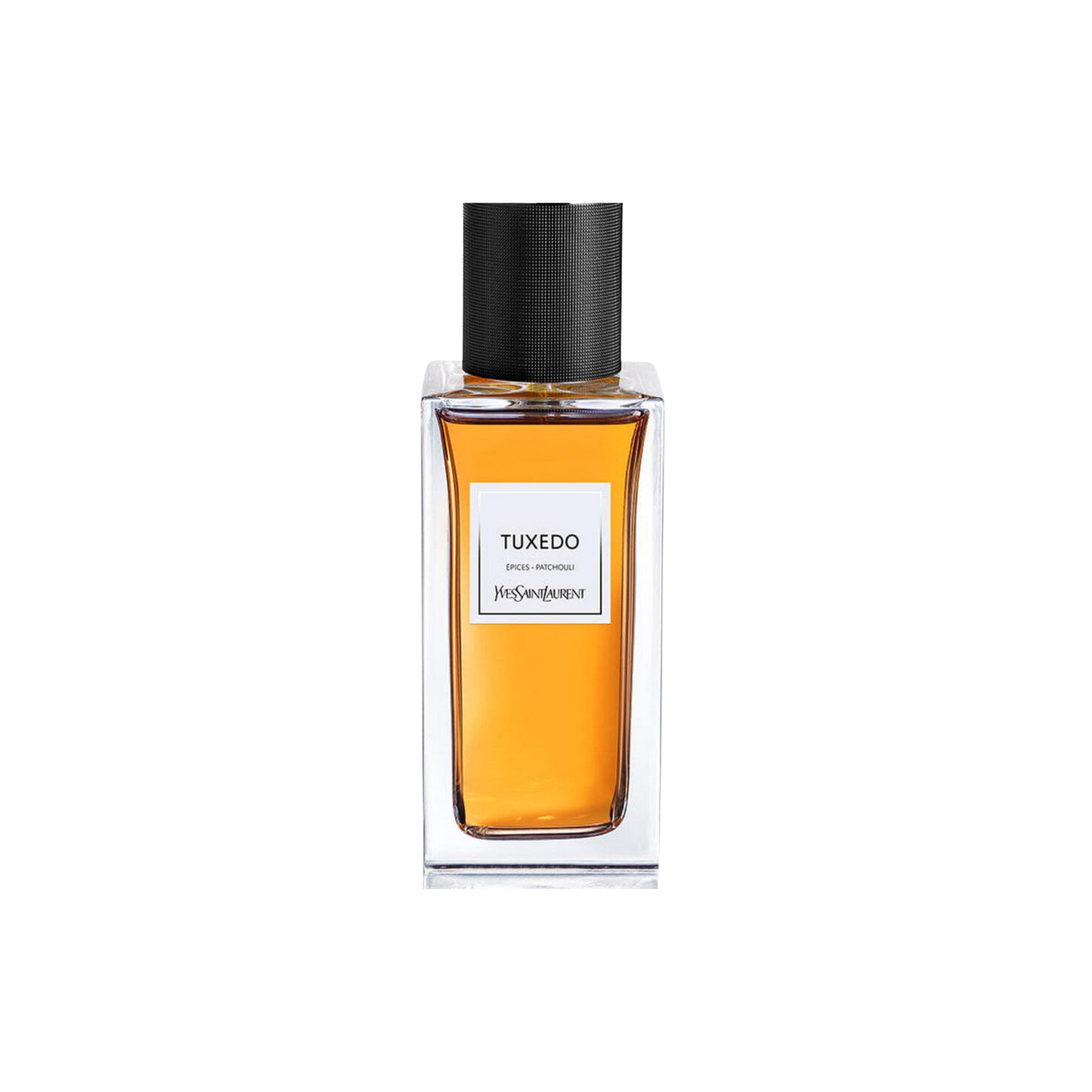 YSL Tuxedo EDP 125ml – Vektar Perfumes