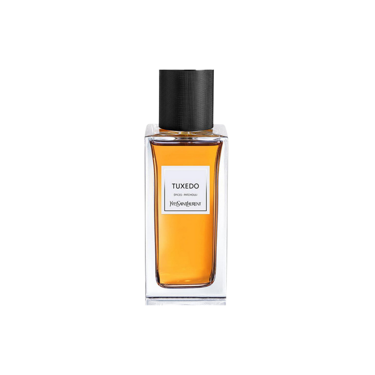 YSL Tuxedo EDP 125ml