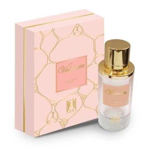 Miguel Mara Valencia EDP 100ml