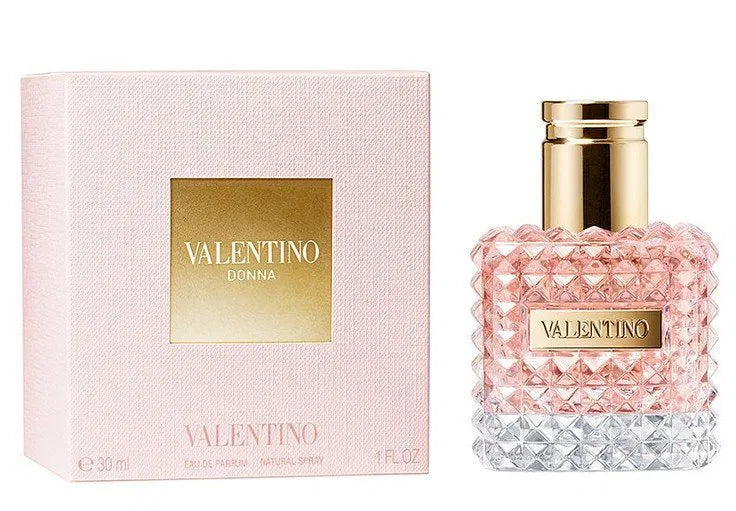 Valentino Donna EDP 100ml