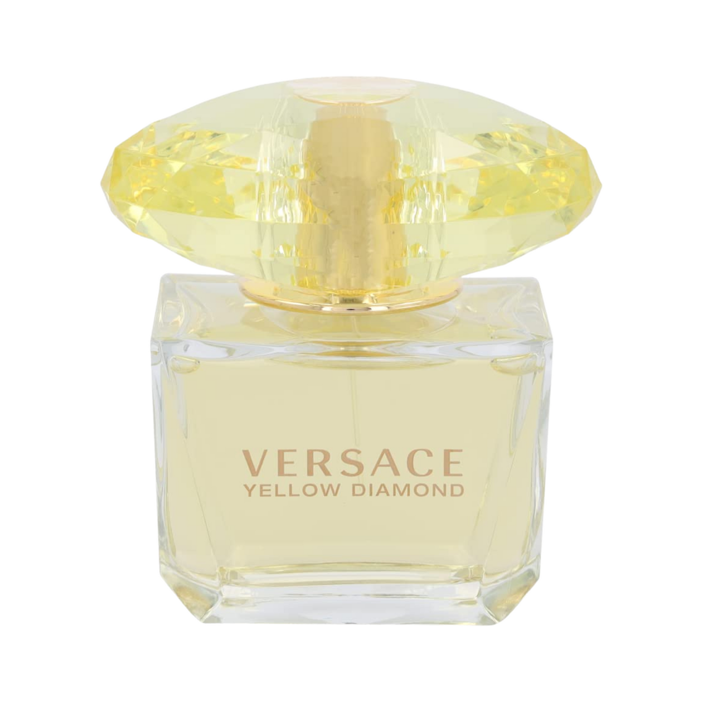 Versace Yellow Diamond EDT 90ml
