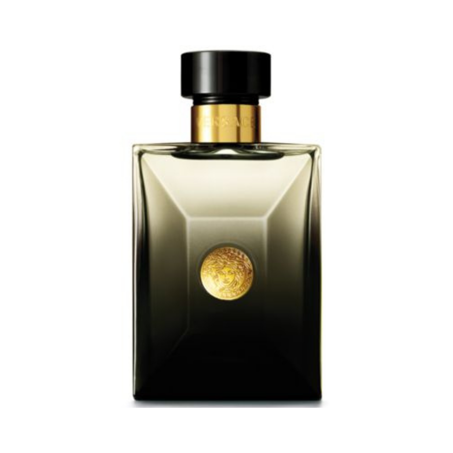 Versace Pour Homme Oud Noir 100ml