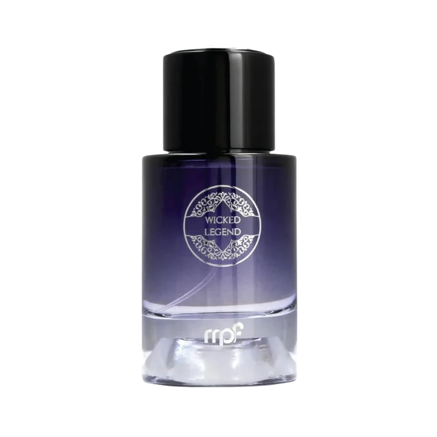 MPF Wicked Legend EDP 100ml