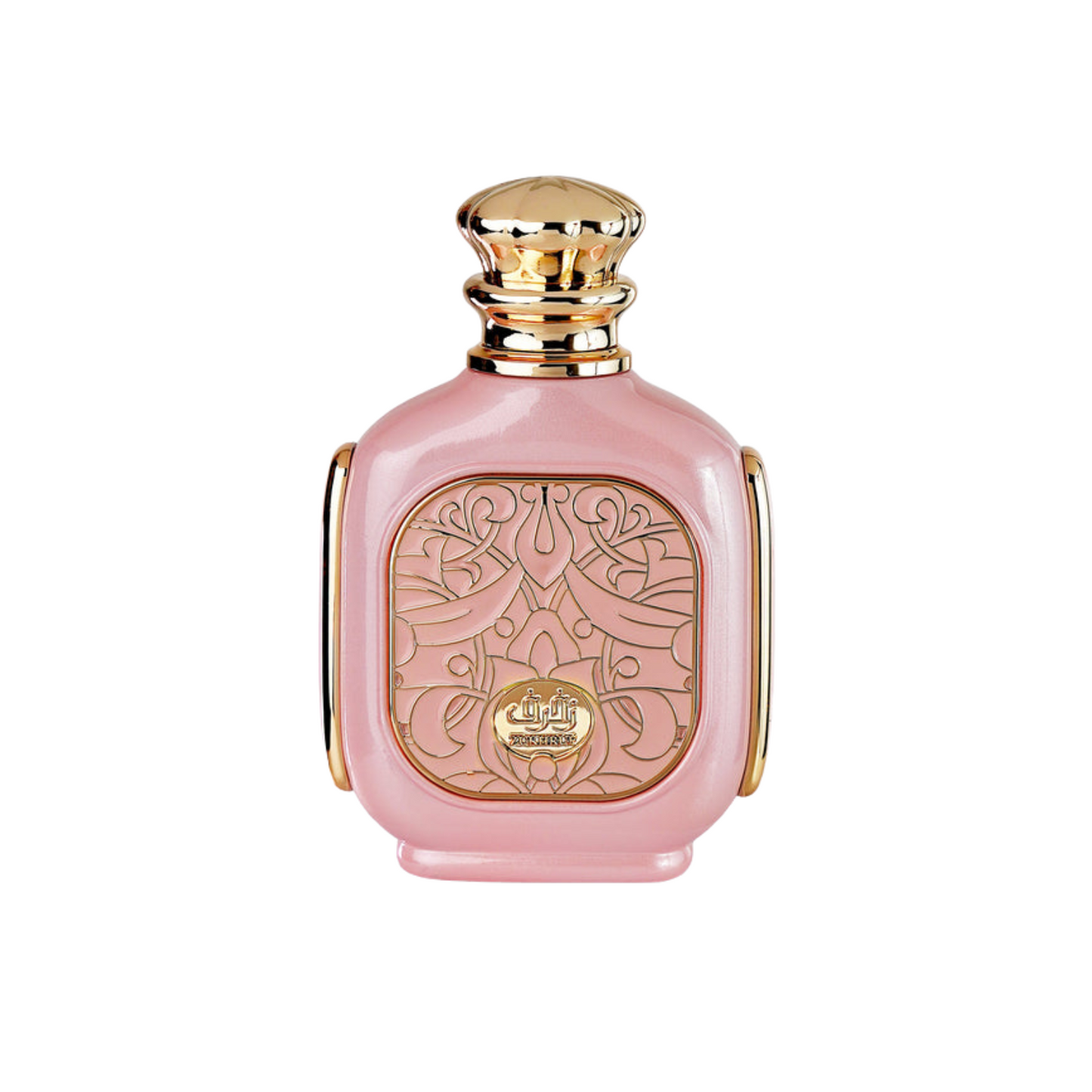 Zimaya Zukhruf Femme EDP 100ml