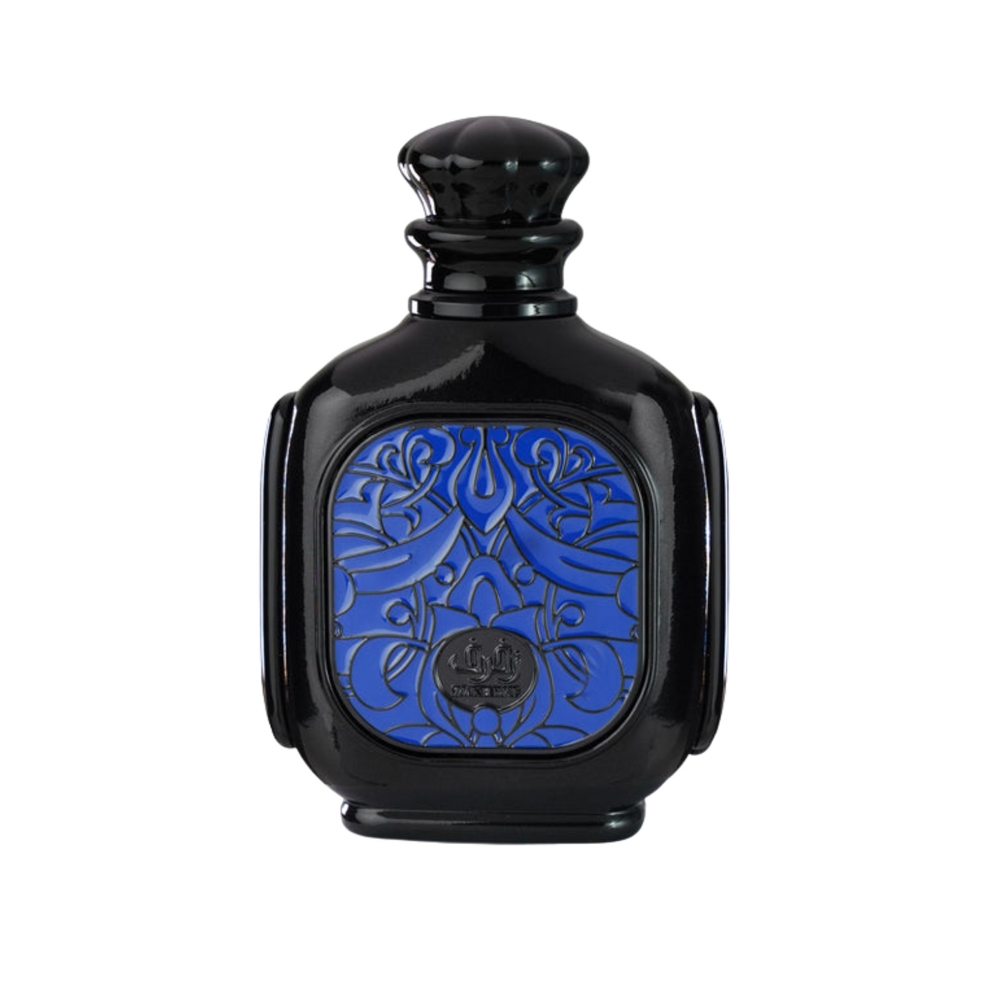 Zimaya Zukhruf EDP 100ml