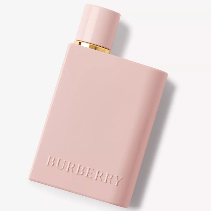 burberry_her_elixir_de_parfum_edp_intense_100ml