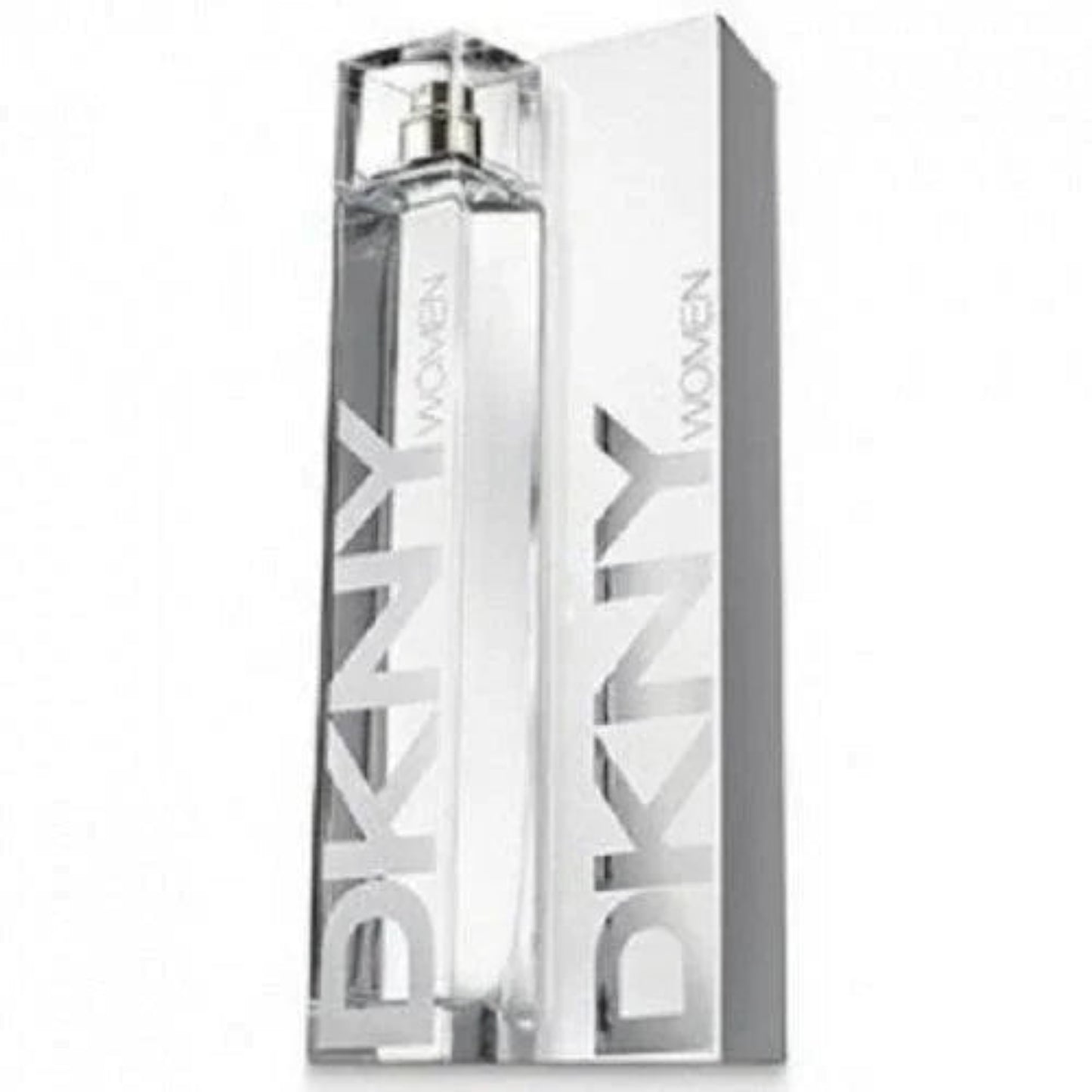 DKNY Women Energizing EDP 100ml