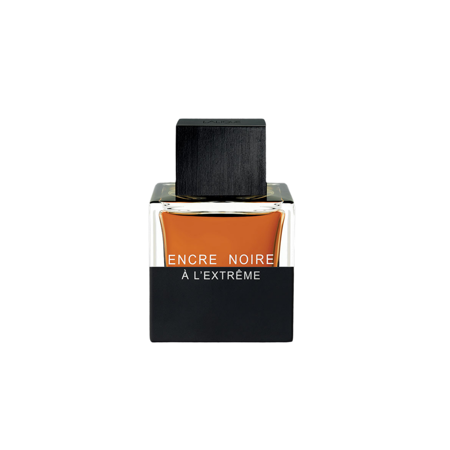Lalique Encre Noire À L'Extrême EDP 100ml