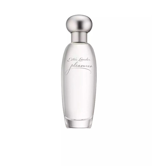 Estée Lauder Pleasuer EDP 100ml