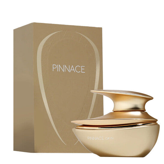 French Avenue Pinnace Oryn EDP 100ml