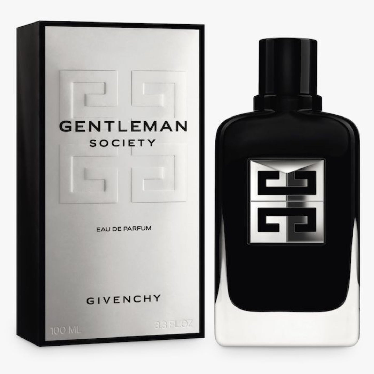 givenchy_gentleman_society_edp_100ml