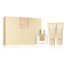 Rue Broca Perfume | Luxury French Eau de Parfum