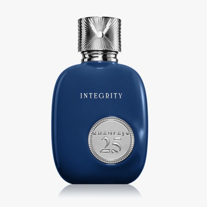 Khadlaj Integrity EDP 100ml