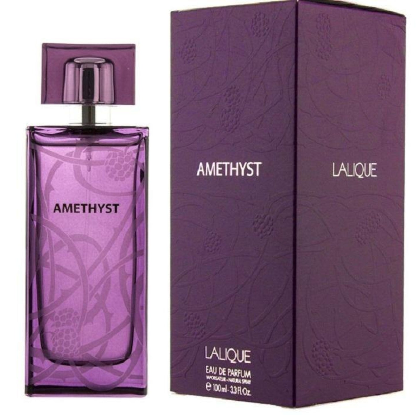 lalique_amethyst_ladies_edp_100ml_1024x_411fd172-3c1e-4030-bea2-1762ca358f25