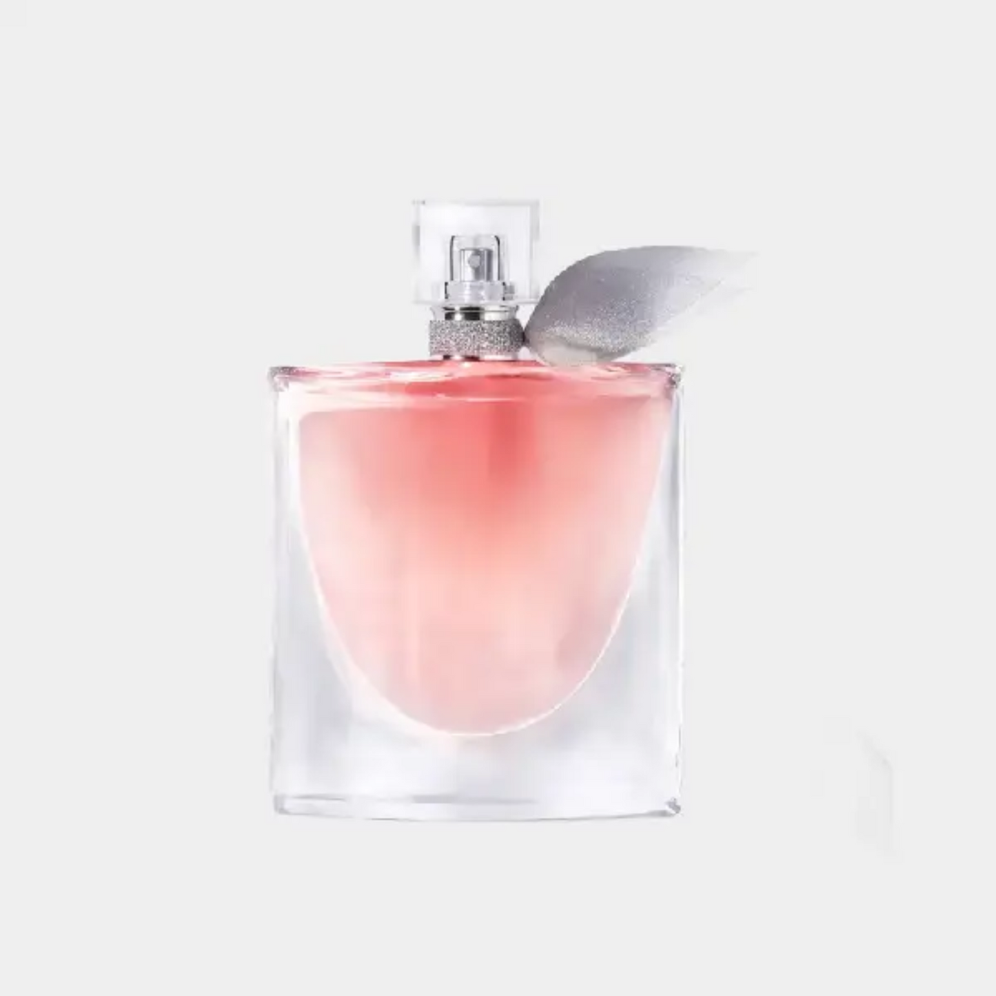 Lancôme La Vie Est Belle EDP 100ml