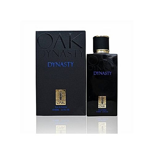 OAK Dynasty EDP 90ML
