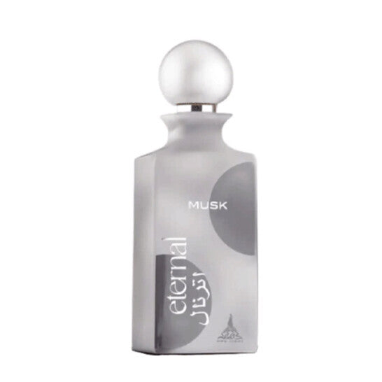 Paris Corner Eternal Musk EDP 85ml