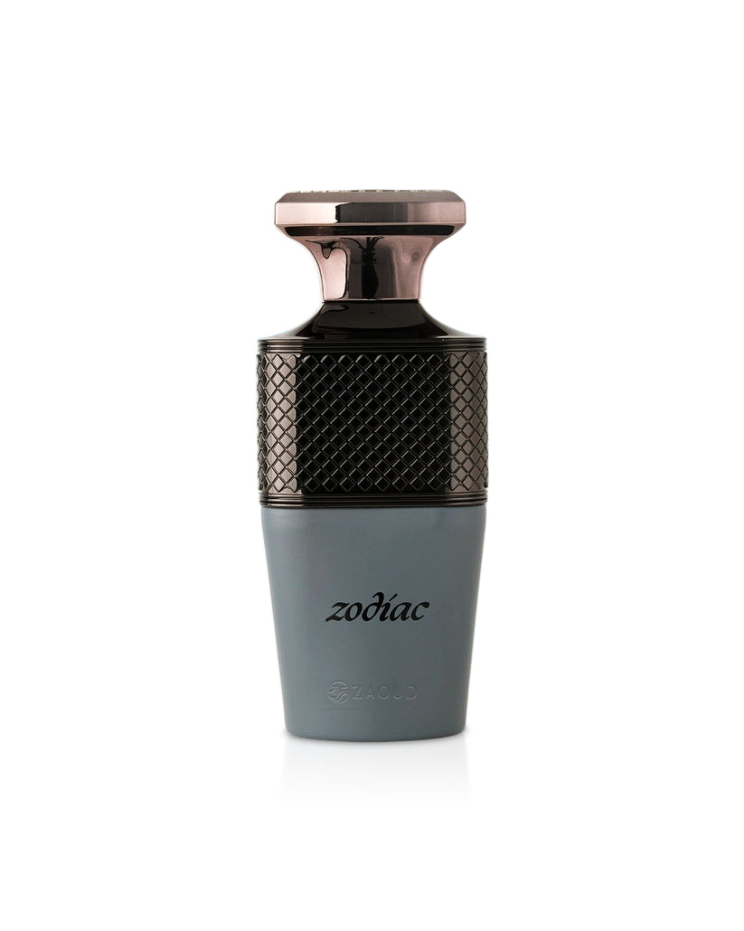 Paris Corner Zodiac EDP 100ml