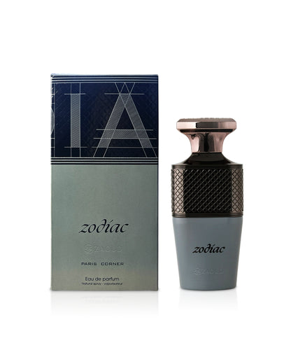 Paris Corner Zodiac EDP 100ml