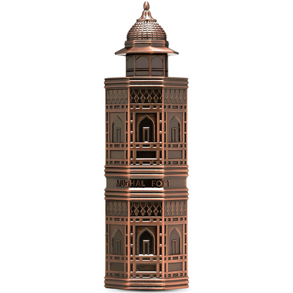 Lattafa Pride Mughal Fort EDP 100ml