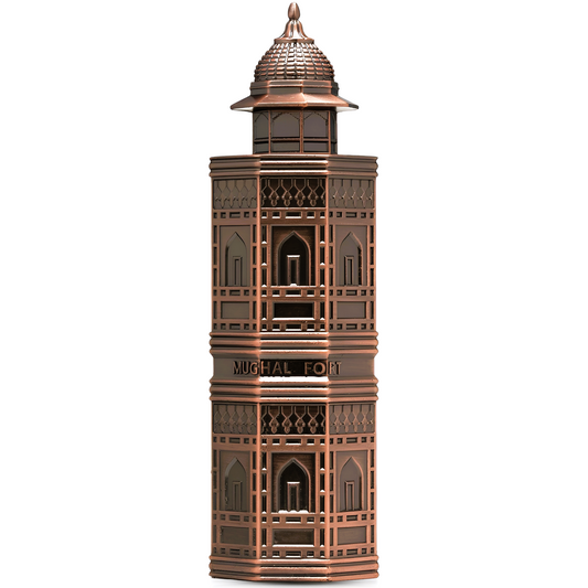 Lattafa Pride Mughal Fort EDP 100ml