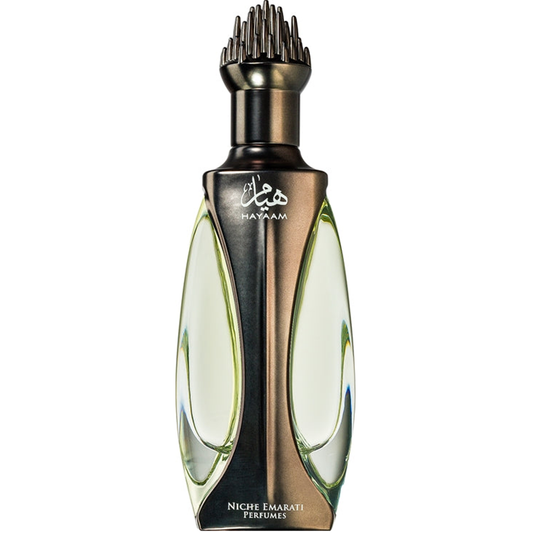 Lattafa Hayaam EDP 100ml