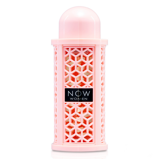 Rave Now Women EDP 100ml