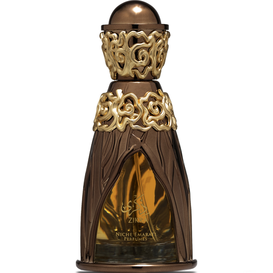 Lattafa Zikra EDP 100ml