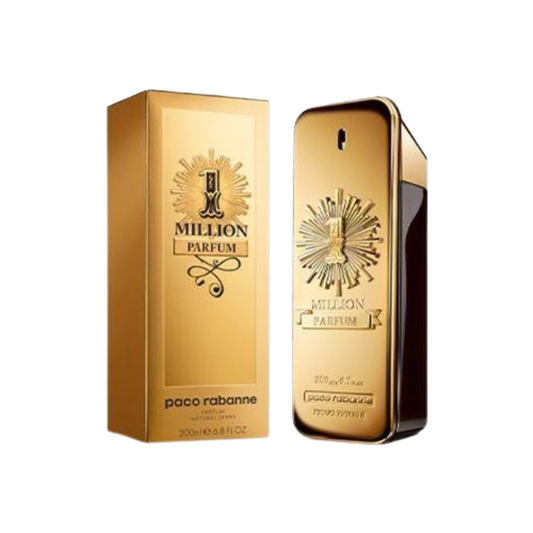 Paco Rabanne 1 Million Parfum 100ml