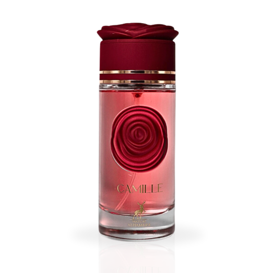 Maison Alhambra Camille EDP 100ml