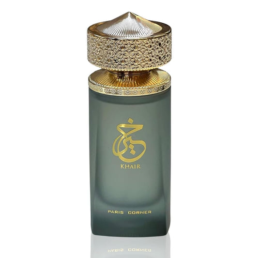 Paris Corner Khair EDP 100ml