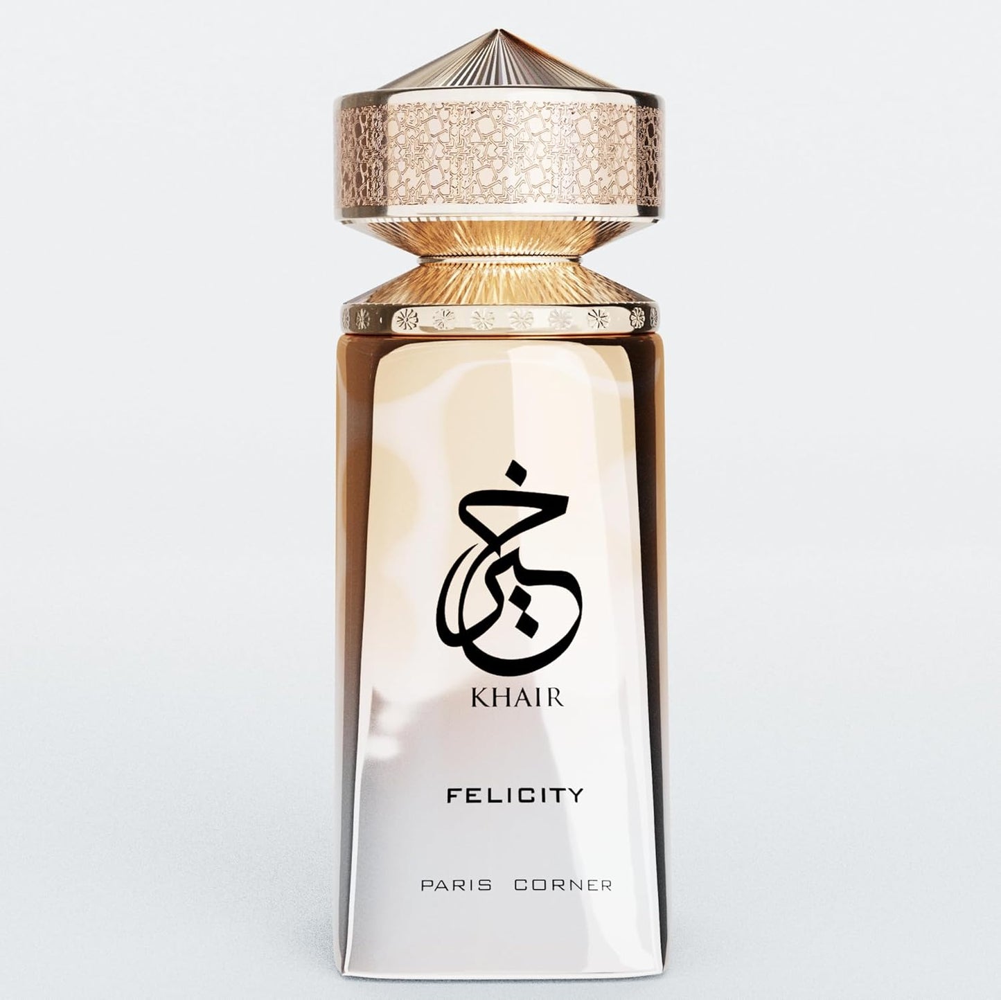 Paris Corner Khair Felicity EDP 100ml