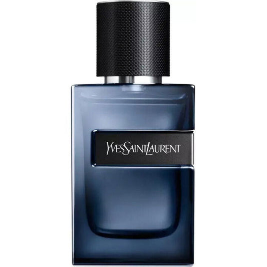 YSL Y L'Elixir 60ml