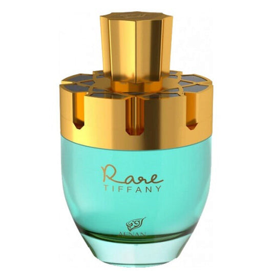Afnan Rare Bottle