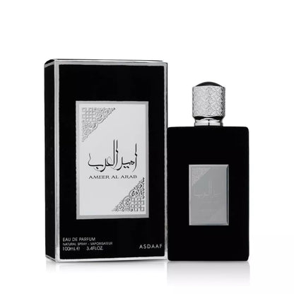 Asdaaf Ameer Al Arab EDP 100ml