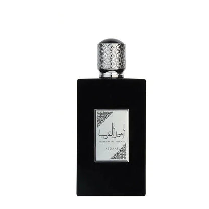 Asdaaf Ameer Al Arab EDP 100ml