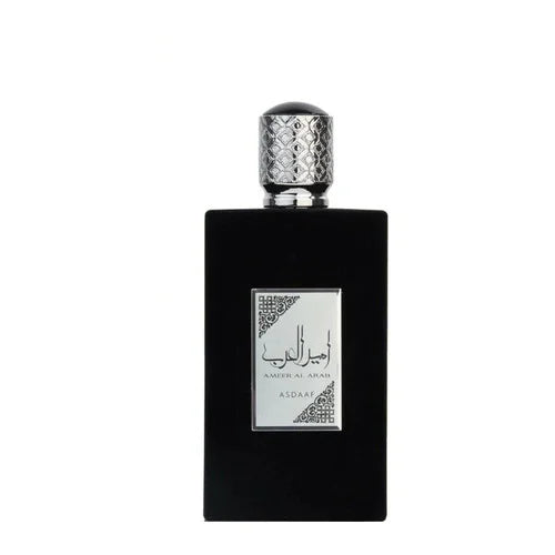 Asdaaf Ameer Al Arab EDP 100ml